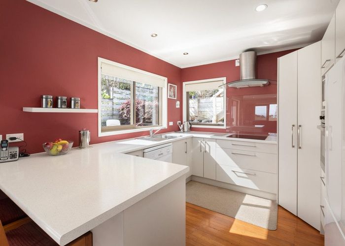  at 27 Otuturu Crescent, Ruamahunga, Thames-Coromandel, Waikato