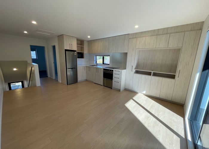  at 0 Ferry Road, Kerepehi, Paeroa