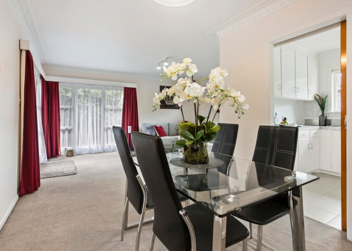  at 4/654 Manukau Road, Epsom, Auckland
