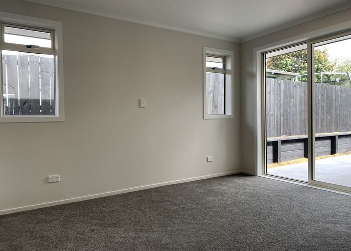  at 3 Bryce Street, Kihikihi, Te Awamutu