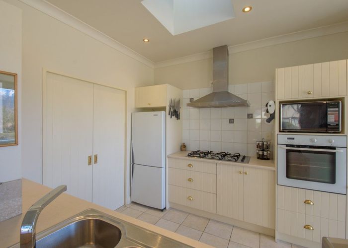  at 30 Portree Drive, Lower Shotover, Queenstown
