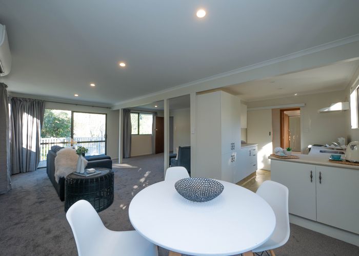  at 27 Glenross Street, Glenross, Dunedin