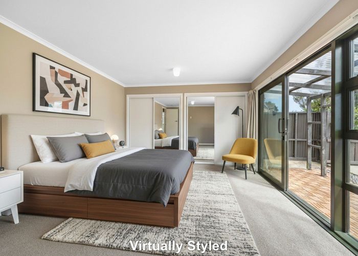  at 3 Harrington Street, Port Chalmers, Dunedin, Otago