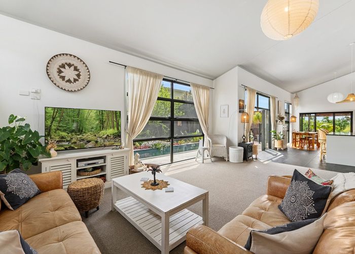  at 41 Coral Drive, Papamoa Beach, Papamoa