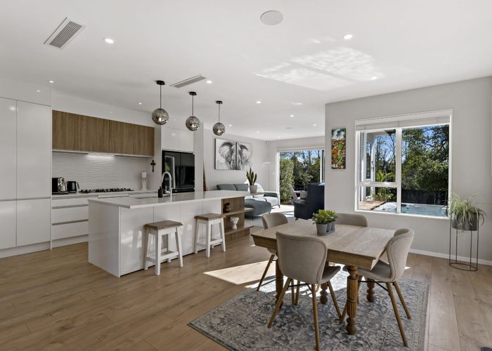  at 14 Ahutoetoe Road, Milldale, Rodney, Auckland