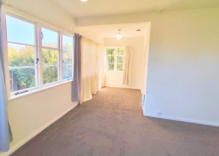  at 49 Fearon Avenue, Mount Roskill, Auckland