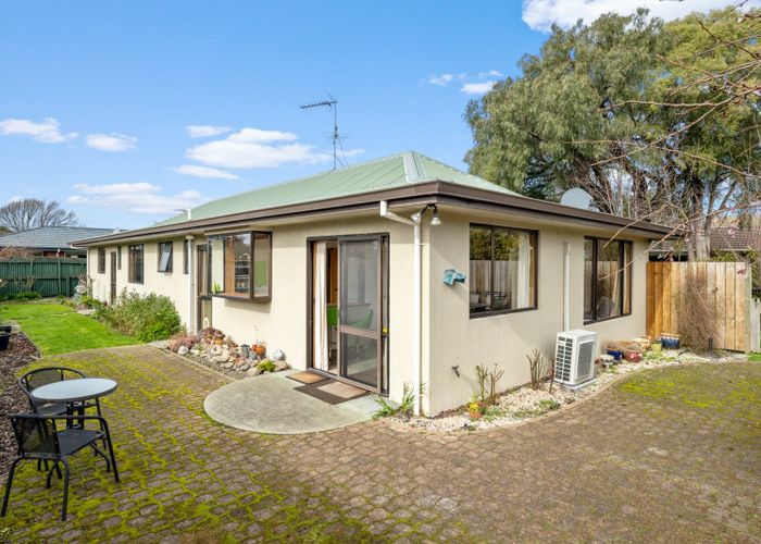  at 55C Colemans Road, Springlands, Blenheim, Marlborough