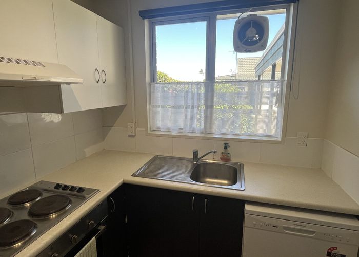  at 6/160 Ruahine Street, Roslyn, Palmerston North, Manawatu / Whanganui