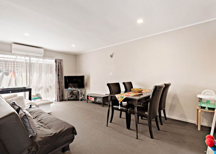  at 11/48 Mcleod Road, Henderson, Auckland
