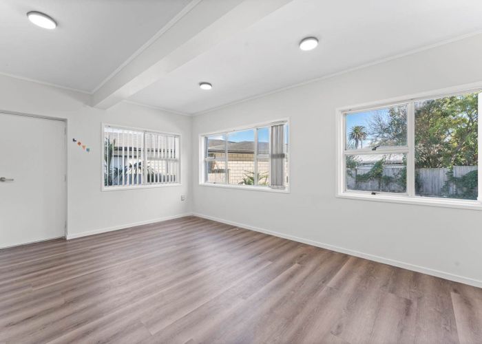  at 71A Russell Road, Manurewa, Manukau City, Auckland