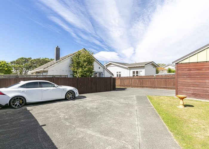  at 13A Atua Street, Johnsonville, Wellington