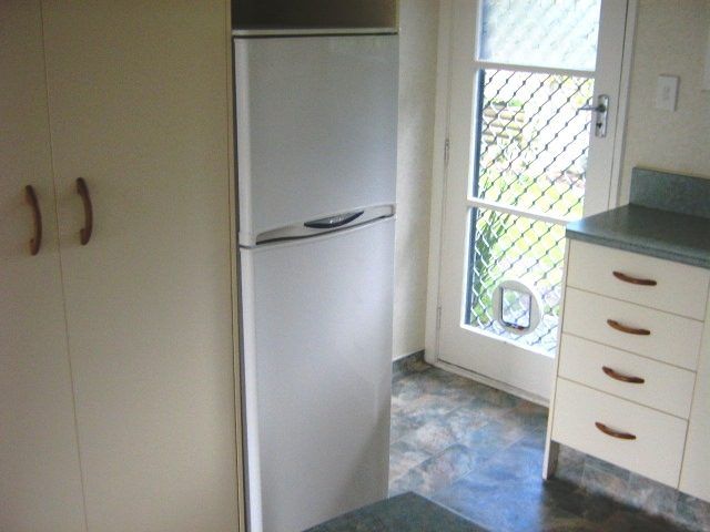  at 13A Holloway Place, Forest Lake, Hamilton, Waikato