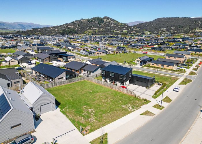  at 16 Riverslea Road, Wanaka, Wanaka, Otago