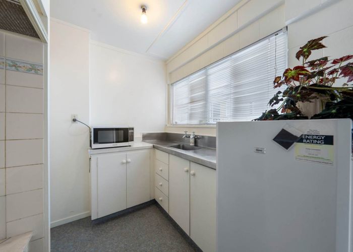  at 1/105 Landscape Road, Mount Eden, Auckland