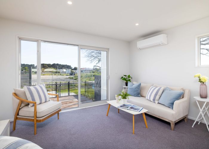  at 130 Seaview Road, New Brighton, Christchurch