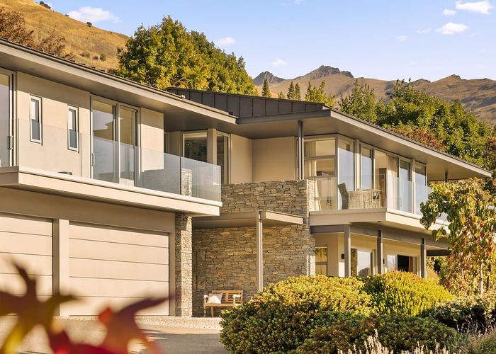  at 16 Hayes View Lane, Lake Hayes, Queenstown-Lakes, Otago