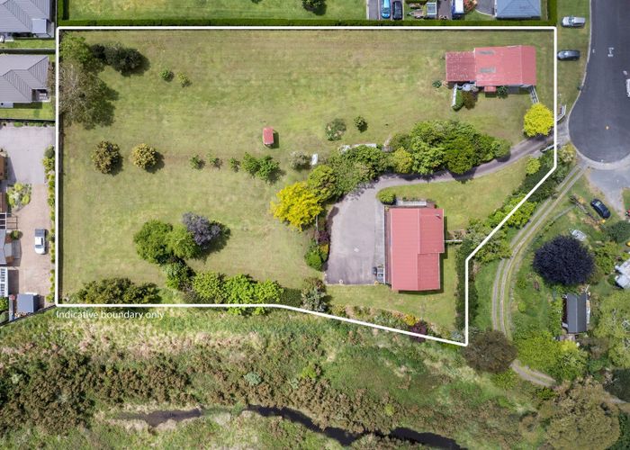  at 19 Binnie Road, Katikati