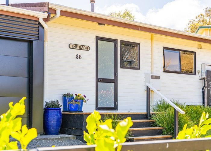  at 86 Peakes Road, Springvale, Whanganui, Manawatu / Whanganui