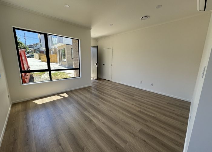 at 22C Toru Street, Te Atatu Peninsula, Waitakere City, Auckland