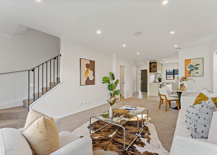  at 6 Orona Place, Conifer Grove, Papakura, Auckland