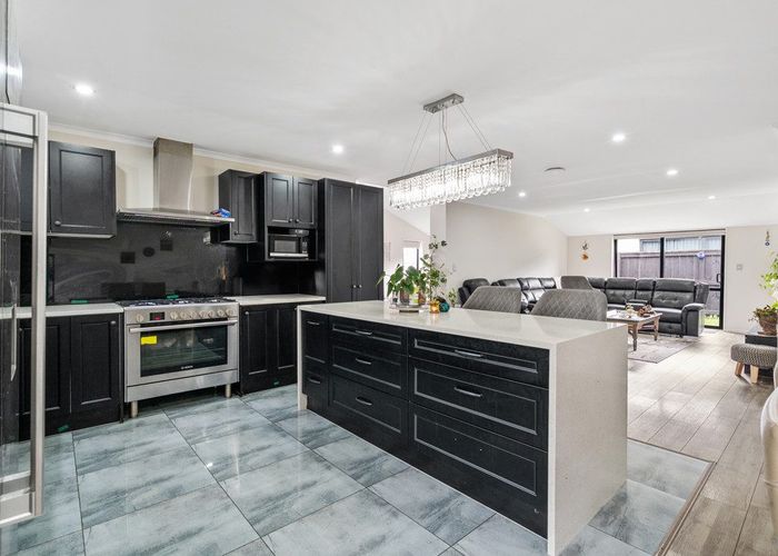  at 159 Harbourside Drive, Karaka, Franklin, Auckland