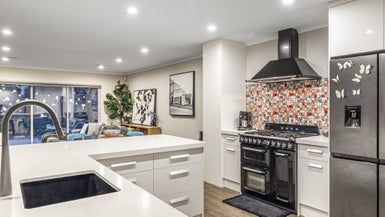  at 26 Beachcroft Avenue, Onehunga, Auckland