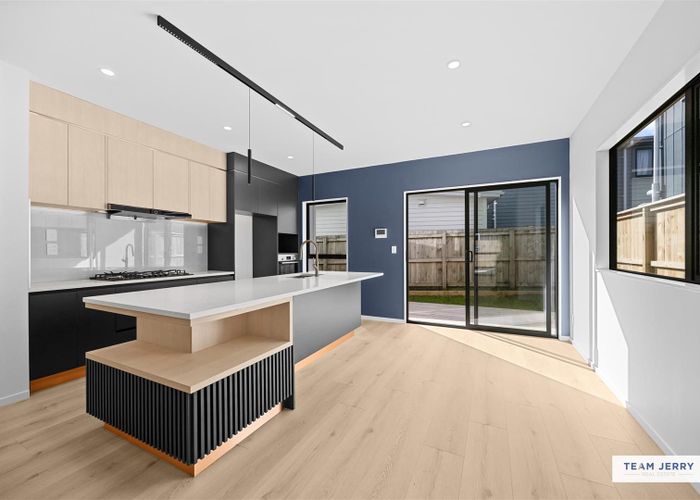  at 339B Bucklands Beach Road, Bucklands Beach, Manukau City, Auckland