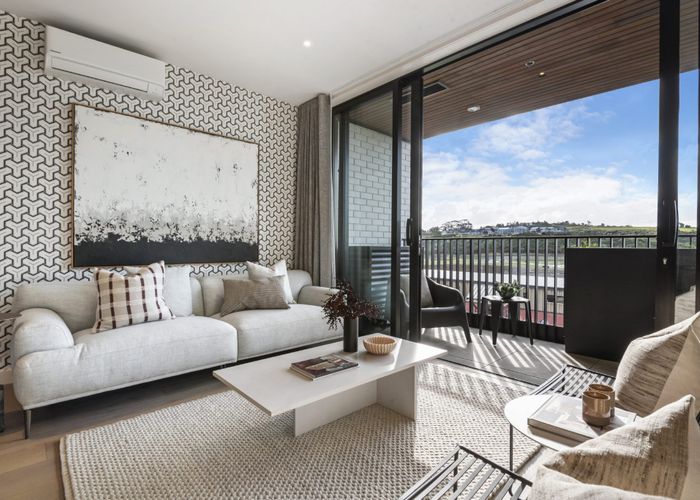  at 202/23 Pennant Street, Long Bay, North Shore City, Auckland