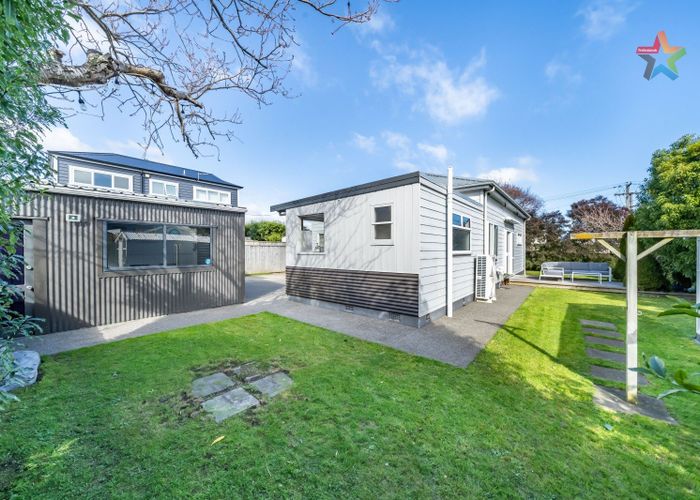  at 7 Titoki Street, Alicetown, Lower Hutt