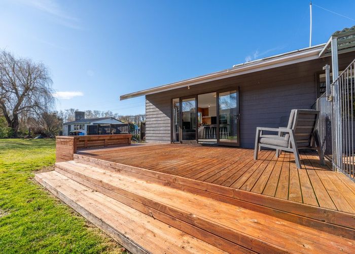  at 9 Burdon Road, Woodbury, Geraldine