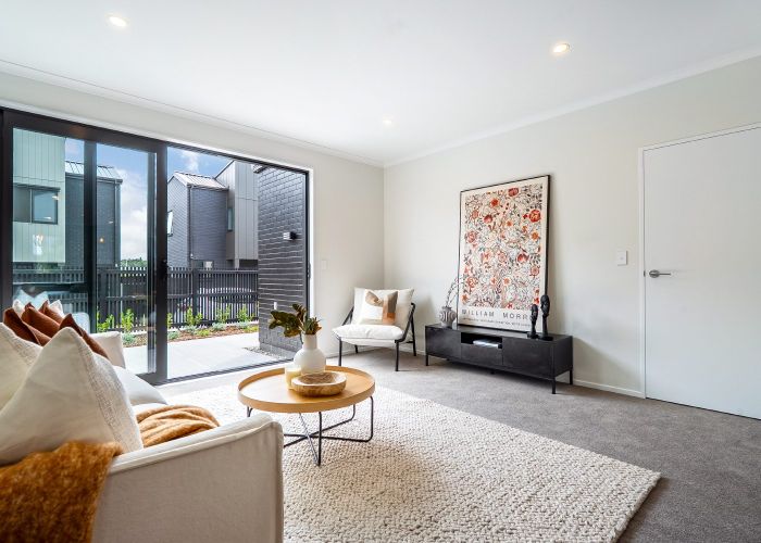  at 16 Waka Moana Drive, Hobsonville, Waitakere City, Auckland