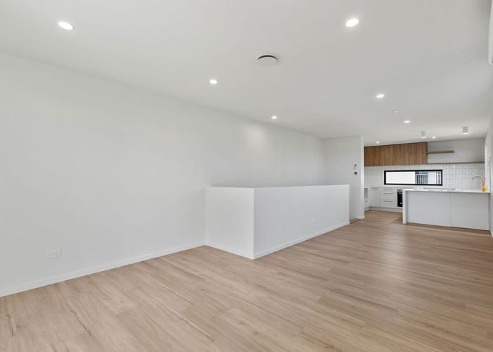  at 1/146 Edgeware Road, St. Albans, Christchurch City, Canterbury