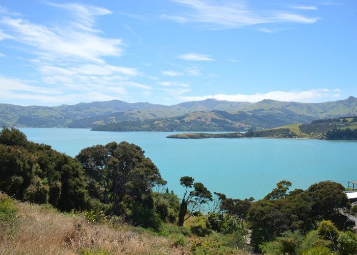  at 33 Kotare Lane, Akaroa, Banks Peninsula, Canterbury