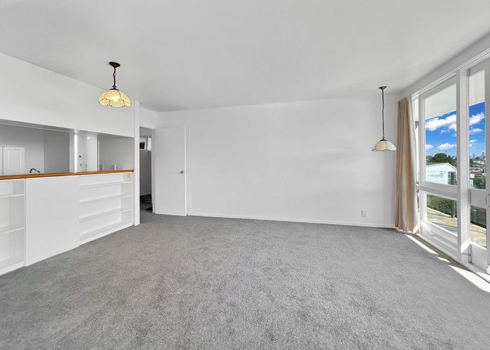  at 11/160 Kepa Road, Orakei, Auckland City, Auckland