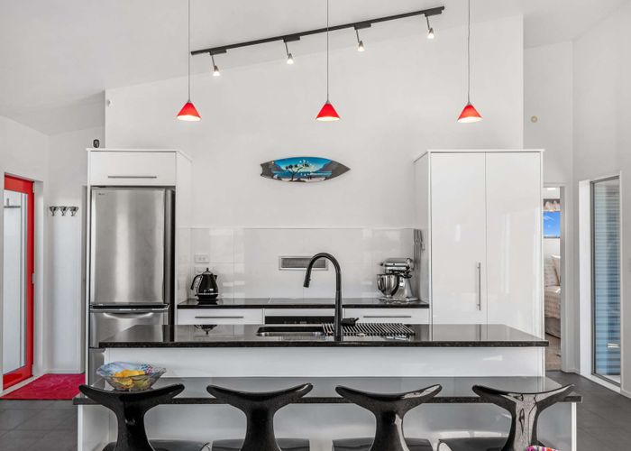  at 39 Strathnaver Waikawa beach, Waikawa Beach, Horowhenua, Manawatu / Whanganui