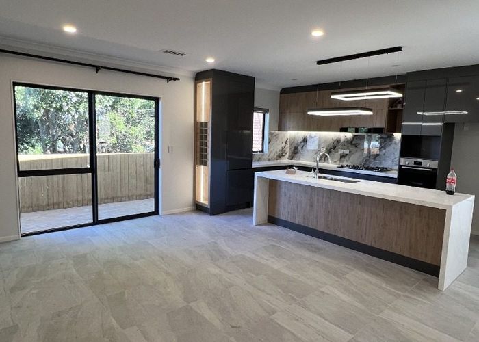  at 35 Ksenia Drive, Flat Bush, Manukau City, Auckland