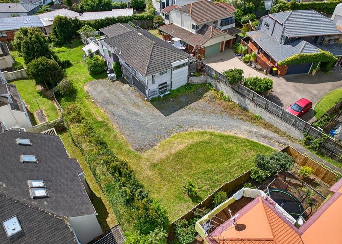  at 23 Waller Avenue, Bucklands Beach, Manukau City, Auckland