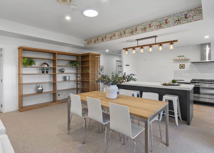  at 4 Levinge Lane, Hillmorton, Christchurch City, Canterbury