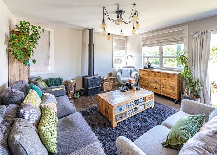  at A&B/5 Armstrong Place, Gonville, Whanganui, Manawatu / Whanganui