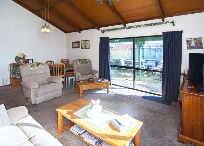  at 41A Kuripuni Street, Kuripuni, Masterton