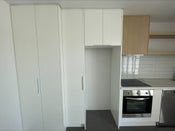  at 18/211 Peterborough Street, City Centre, Christchurch City, Canterbury