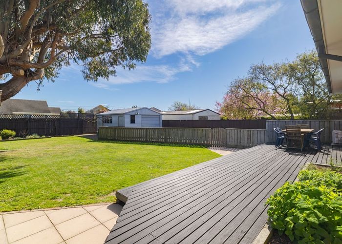  at 11 Dix Street, Wigram, Christchurch City, Canterbury