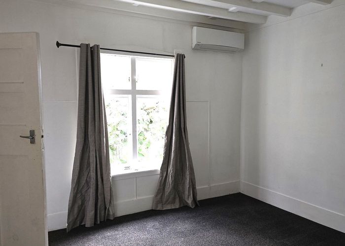  at 815A Jervois St, Parkvale, Hastings, Hawke's Bay