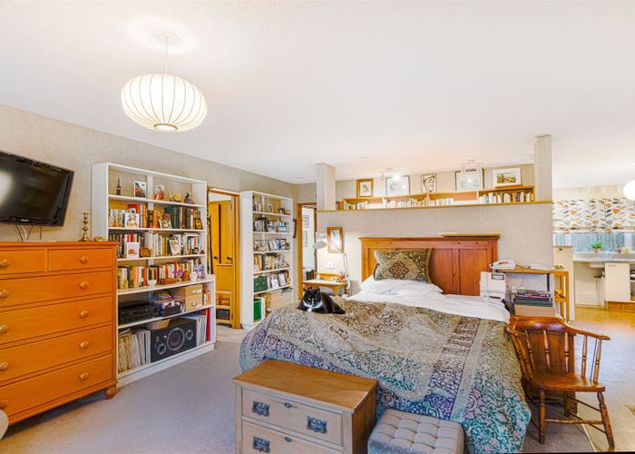  at 0 BLAIR AVENUE, Papanui, Christchurch