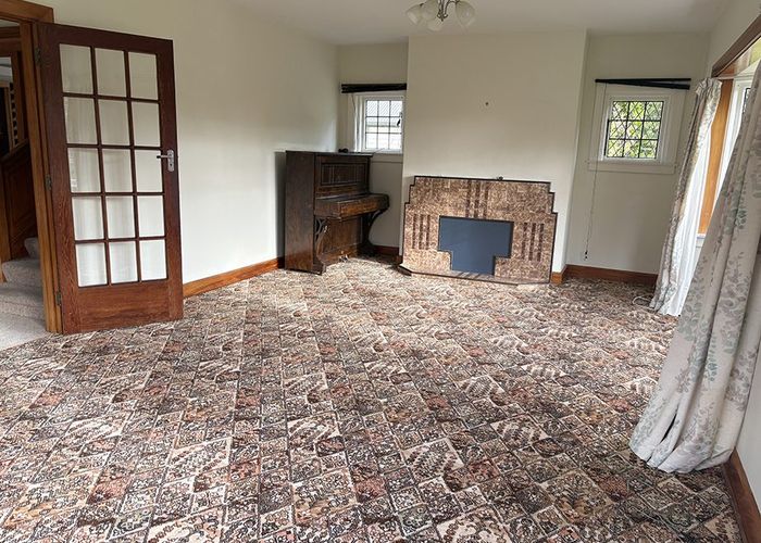  at 130 McLeans Island Road, Harewood, Christchurch City, Canterbury
