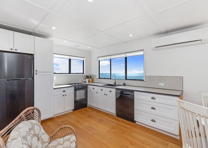  at 145 Pukehina Parade, Pukehina, Western Bay Of Plenty, Bay Of Plenty