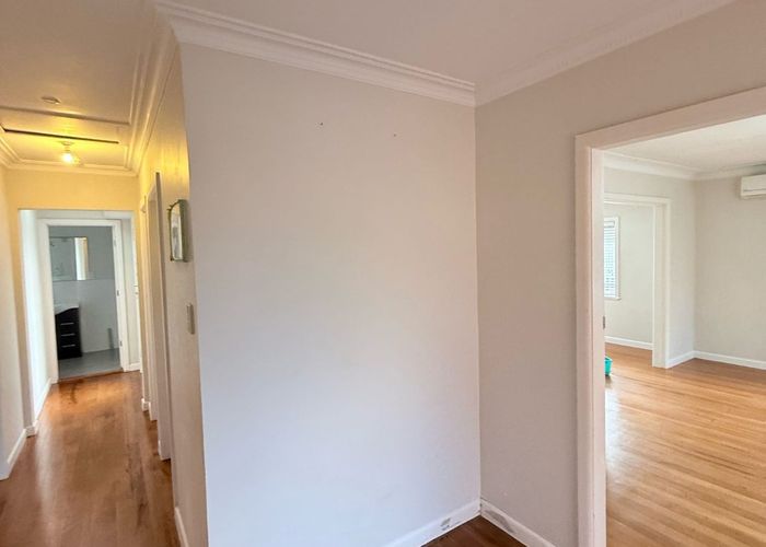  at 39a St Lukes Road, St Lukes, Auckland City, Auckland