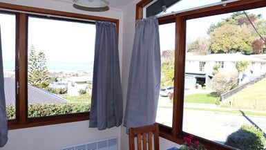  at 48 Forth Street, Oamaru North, Oamaru