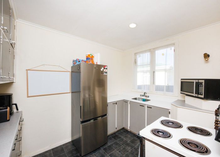  at 125B Ferguson Street, West End, Palmerston North, Manawatu / Whanganui