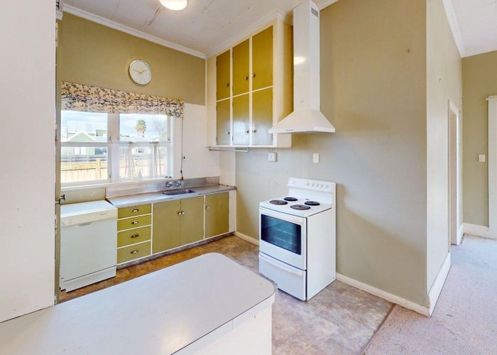  at 28 Millar Street, Terrace End, Palmerston North, Manawatu / Whanganui